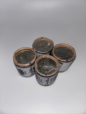 Eisenhower dollar casino for sale  Columbia