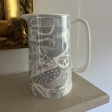 Sam wilson large for sale  PEVENSEY