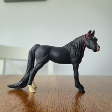 Custom breyer stablemate for sale Custom breyer stablemate for sale  STREET