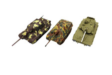 Panzer militär 87 gebraucht kaufen  Paderborn