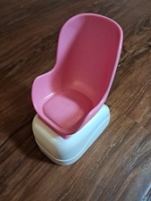 Mattel barbie doll for sale  Chesapeake