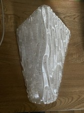Verrerie applique arlus d'occasion  Figeac
