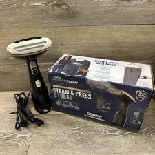 Conair handheld garment for sale  North Hollywood