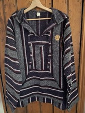 Men vintage baja for sale  STOURBRIDGE