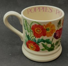 New emma bridgewater for sale  SCARBOROUGH