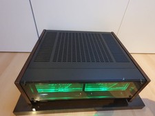 Nkyo m5090 revidiert gebraucht kaufen  Verden