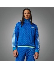 Nwot men adidas for sale  WETHERBY