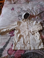 Parka imperméable all d'occasion  Tremblay-en-France