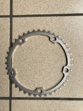Corona campagnolo denti usato  Busto Garolfo
