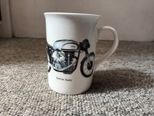 Royal heritage staffordshire for sale  HELSTON