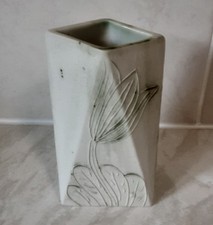 Carn pottery green for sale  HOVE