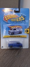 hot wheels colour shifters gebraucht kaufen hot wheels colour shifters gebraucht kaufen Bohmte