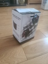 Portable vocal booth for sale  WEMBLEY