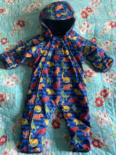 Jojo maman bebe for sale  HYDE