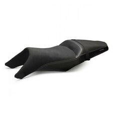 Yamaha sella comfort usato  Misterbianco
