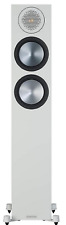 Monitor audio bronze gebraucht kaufen  Neuss