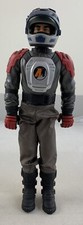 Action man snowball gebraucht kaufen Action man snowball gebraucht kaufen  Gangelt