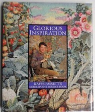 Glorious inspiration kaffe for sale  USA