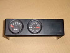 Lamco double gauge for sale  BIRMINGHAM