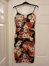 Evita dress for sale  PETERLEE