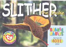 Beanie babies bboc for sale  USA