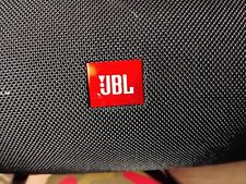 Jbl boombox grill for sale  Tucson