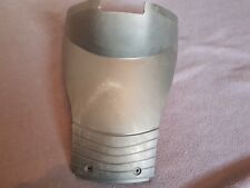 Piaggio typhoon 125 for sale  DERBY