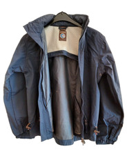 Riginal napapijri regenjacke gebraucht kaufen  Deutschland