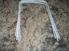 Replacement coated croquet for sale  Mora