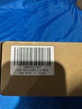 Inversor de onda senoidal pura 1500W 12V a 110V 3000W conversor de potência de pico - OB / Novo comprar usado  Enviando para Brazil