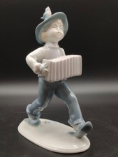 Metzler ortloff figurine for sale  LEEDS