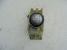 alfa spider v6 for sale  BEDLINGTON