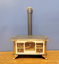 Vintage bodo hennig for sale  Knoxville