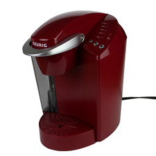 Keurig k40 coffee for sale  Mc Dermott