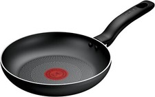 Tefal titanium essential for sale  EASTBOURNE