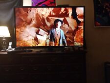 Pb6900 inch active for sale  Montgomery
