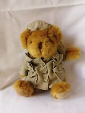 Peluche pupazzo teddy usato  Casapesenna