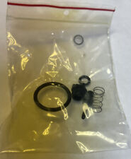 Parker parts kit for sale  San Bernardino