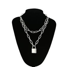 Trendy women men for sale  LOCHGELLY