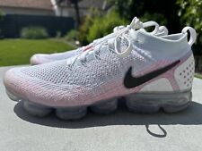 Nike vapormax flyknit gebraucht kaufen  Worms