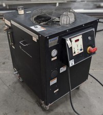 koolant kooler for sale koolant kooler for sale Jenison