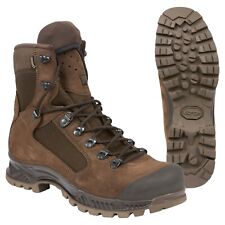 Meindl boots rock d'occasion  Expédié en Belgium