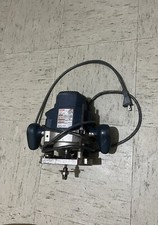 Ryobi re180pl1 2hp for sale  Brooklyn