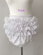 Adult baby frilly for sale  HASTINGS