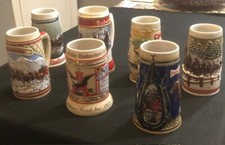 Lot budweiser collectible for sale  Blackstone