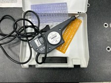 Vibrograv modell 491 gebraucht kaufen  Kölleda