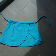 Strand rock wickelrock gebraucht kaufen  Bamberg