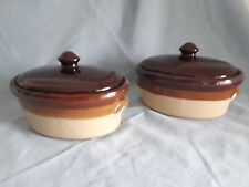Terrine pastetenform heideland gebraucht kaufen  Neumünster