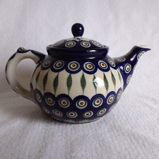 Hand made hand for sale  Palatine