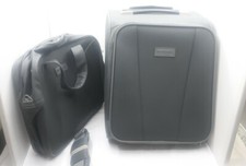 Valise sac transport d'occasion  Jonquières